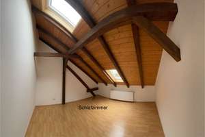 Alltagstauglich wohnen in der 3,5-Zimmer-Wohnung in zentraler LageKöthen – Aribertstr. 41, 6366 Köthen (Anhalt) – Vorschaubild 9