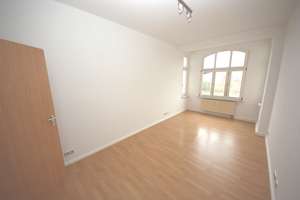 2-Zi. im 3.OG mit EBK nahe Universitätsklinikum – Dodendorfer Straße 96, 39120 Leipziger Straße, Magdeburg – Vorschaubild 12