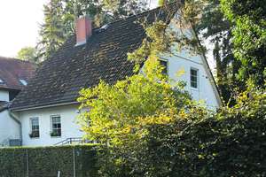 Großzügiges Einfamilienhaus mit Einliegerwohnung und Garage in Groß Glienicke – Wohnen & Vermieten – 14476 Groß Glienicke, Potsdam – Vorschaubild 10