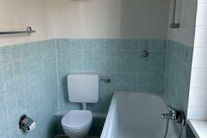 Charmante 1-Zimmer Wohnung im 2. OG in Bonn Südstadt – Goebenstraße 25, 53113 Südstadt, Bonn – Vorschaubild 1