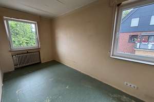Mehrfamilienhaus mit Ladenlokal – vielseitiges Investment mit großem Entwicklungspotenzial! – Die vollständige Adresse der Immobilie erhältst du vom Anbieter., 48477 Hörstel – Vorschaubild 18