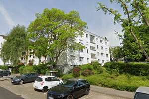  SUPER SCHNITT! 5 ZIMMER, EINBAUKÜCHE, SONNENBALKON, 2 PKW-STELLPLÄTZE... – Die vollständige Adresse der Immobilie erhältst du vom Anbieter., 65201 Schierstein, Wiesbaden – Vorschaubild 20