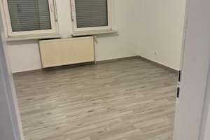 Windmühlenweg Hamm , 59075 Hamm – Windmühlenweg Hamm , 59075 Bockum-Hövel, Hamm – Vorschaubild 11