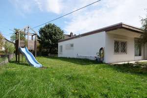 Viel Platz für Ihre Ideen. Großzügiger Bungalow in ruhiger Lage von Erbes-Büdesheim – Die vollständige Adresse der Immobilie erhältst du vom Anbieter., 55234 Erbes-Büdesheim – Vorschaubild 16
