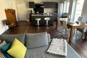 Property thumbnail 9