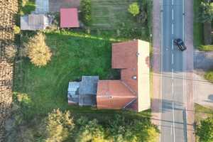 Beste Lage sucht Handwerker oder Sanierer!  – Rehburg-Loccum, Nienburg (Weser) (Kreis), 31547 Nienburg (Weser) (Kreis) – Vorschaubild 9