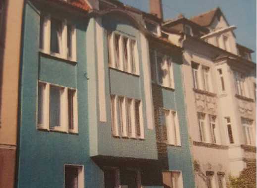 Wohnung mieten in Hildesheim - ImmobilienScout24