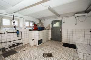 Großzügiges und ruhig gelegenes Wohnhaus mit Garten und Wintergarten in Jöllenbeck! – Die vollständige Adresse der Immobilie erhältst du vom Anbieter., 33739 Jöllenbeck, Bielefeld – Vorschaubild 22