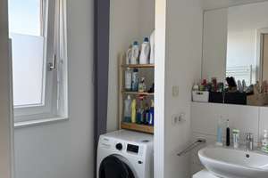 Wohnung in Dortmund-Hörde – Die vollständige Adresse der Immobilie erhältst du vom Anbieter., 44263 Hörde (Ortsteil), Dortmund – Vorschaubild 8