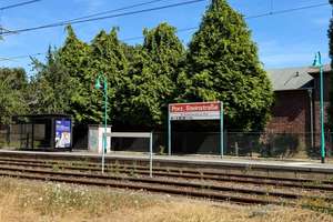 Hell & zentral in Porz: 3 Zimmer, 2 Bäder, Balkon & Aufzug – 51143 Porz (Ortsteil), Köln – Vorschaubild 15