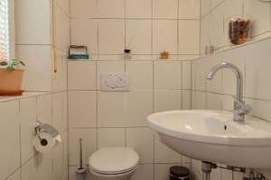 Sehr schönes Haus mit Pool und grandiosem Ausblick in Weil am Rhein, möbliert – Die vollständige Adresse der Immobilie erhältst du vom Anbieter., 79576 Weil am Rhein – Vorschaubild 14