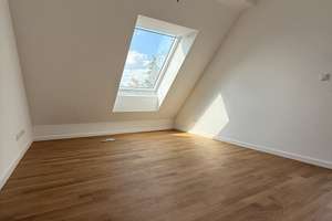3 Zimmer Dachterrassenwohnung 01.06.2026 zu vermieten – Ulfilasstraße 31, 81739 Waldperlach, München – Vorschaubild 8