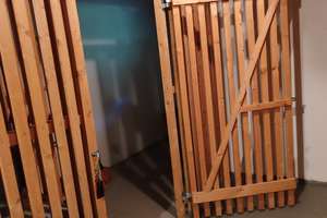 Property thumbnail 11