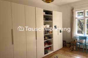 Tauschwohnung: Tausche 3 Zi Pankow gg 5 Zi Pankow/P-Berg/Mitte – Die vollständige Adresse der Immobilie erhältst du vom Anbieter., 13189 Pankow (Ortsteil), Berlin – Vorschaubild 11