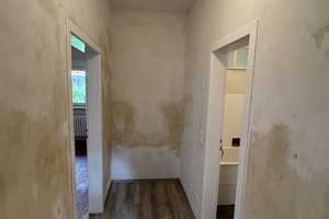Kleine Erdgeschosswohnung in Meiderich.. – Moritz-Tigler-Straße 21, 47137 Duisburg – Vorschaubild 8