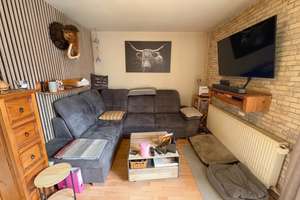 Gemütliche Eigentumswohnung mit 2,5 Zimmern, Terrasse und Garten – Die vollständige Adresse der Immobilie erhältst du vom Anbieter., 24147 Elmschenhagen, Kiel – Vorschaubild 10