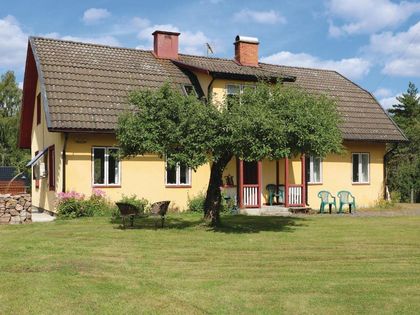 Haus Kaufen In Schweden Immobilienscout24