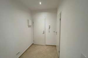 Sofort verfügbar: Modernisierte 2.5 Zimmer Wohnung mit EBK – Zittauer Straße 15, 4347 Schönefeld-Abtnaundorf, Leipzig – Vorschaubild 9