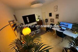 Wohnungstausch: Isarstraße 7 – Isarstraße 7, 12000 Neukölln (Ortsteil), Berlin – Vorschaubild 2