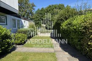 **Modernisiertes Reihenmittelhaus | Großer Garten | Garage | Sackgassenlage** – Die vollständige Adresse der Immobilie erhältst du vom Anbieter., 58099 Boele, Hagen – Vorschaubild 18