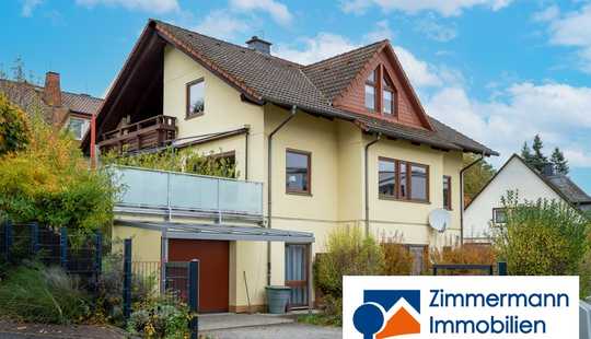 Bild von ***Rarität: Wohntraum in Bestlage***