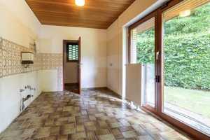 !!RESERVIERT!! Bungalow mit ausbaubarem DG in Hamm Osten! TOP - LAGE! – Hamm – Vorschaubild 6