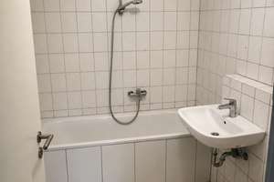 Helle Erdgeschosswohnung mit 5 Zimmern und 2 Bädern zur Eigennutzung – Die vollständige Adresse der Immobilie erhältst du vom Anbieter., 52078 Brand, Aachen – Vorschaubild 8