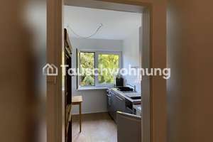 Tauschwohnung: Gemütliche 2-Zimmer-Wohnung in Altona-Ottensen – Die vollständige Adresse der Immobilie erhältst du vom Anbieter., 22763 Ottensen, Hamburg – Vorschaubild 3