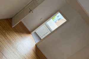Gemütliche 2-Zimmerwohnung – Seidenstraße 36, 47799 Krefeld – Vorschaubild 7