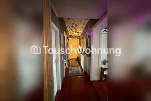 Tauschwohnung: Suche ab 3-Zimmer Wohnung in Friedrichshain zum Tausch – Die vollständige Adresse der Immobilie erhältst du vom Anbieter., 10245 Friedrichshain, Berlin – Vorschaubild 8