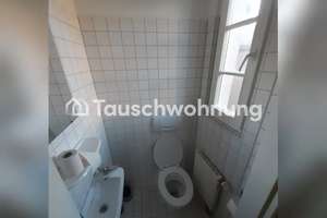 Tauschwohnung: Schöne große Wohnung in Deutz – Tauschwohnungstraße 1, 50679 Deutz, Köln – Vorschaubild 6
