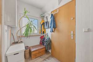 Stilvoll sanierte 4,5-Zimmer-Maisonettewohnung mit Balkon & zwei Tageslichtbädern 🏡✨ – 70597 Degerloch (Ortsteil), Stuttgart – Vorschaubild 36