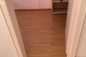 2,5-Zimmer Wohnung in zentraler Lage in Hannover Oststadt – Die vollständige Adresse der Immobilie erhältst du vom Anbieter., 30161 Oststadt, Hannover – Vorschaubild 2
