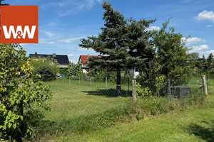 Eigentum statt Miete-Raumwunder für die große Familie oder für eine 2-Generationenidee in Mittweide – Oder-Spree (Kreis) – Vorschaubild 16