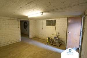 BRUNE IMMOBILIEN: Außer der Reihe – Die vollständige Adresse der Immobilie erhältst du vom Anbieter., 27572 Wulsdorf, Bremerhaven – Vorschaubild 19