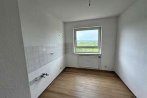 Frisch renoviert. Ein Einzug ist sofort möglich.  – Die vollständige Adresse der Immobilie erhältst du vom Anbieter., 55122 Hartenberg-Münchfeld, Mainz – Vorschaubild 6