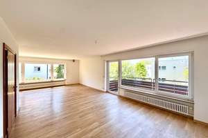 Zum Glück für die Familie – Ihr neues Zuhause  großes 2-Familienhaus mit Doppelgarage  Im Geiger – Die vollständige Adresse der Immobilie erhältst du vom Anbieter., 70374 Im Geiger, Stuttgart – Vorschaubild 6