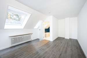 AIGNER - Viel Raum, viel Potenzial – Ihre Traumwohnung nahe des Forstenrieder Parks wartet! – Die vollständige Adresse der Immobilie erhältst du vom Anbieter., 81475 Fürstenried-West, München – Vorschaubild 7