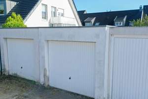 MG-GEISTENBECK | Viel Raum für Familie, Generationen und neue Ideen – Die vollständige Adresse der Immobilie erhältst du vom Anbieter., 41199 Geistenbeck, Mönchengladbach – Vorschaubild 18