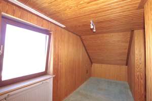 Familienglück - REH mit schönem 

Garten in ruhiger Lage – Die vollständige Adresse der Immobilie erhältst du vom Anbieter., 93057 Konradsiedlung-Wutzlhofen, Regensburg – Vorschaubild 26