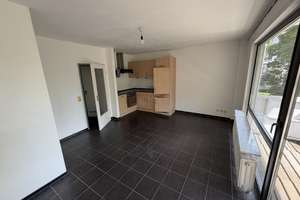 Schöne helle, 2-Zimmer Wohnung mit Einbauküche - 60m2 – Thumbstr 64, 51103 Kalk (Ortsteil), Köln – Vorschaubild 4