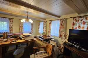 Preisreduktion!!   Selfmade House für Großfamilie am Ortsrand von Leutersdorf  – Görlitz (Kreis) – Vorschaubild 9