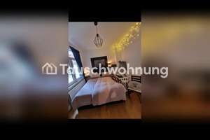 Tauschwohnung: Wohnen auf der Limmerstraße – Limmerstraße 24, 30451 Linden-Nord, Hannover – Vorschaubild 5