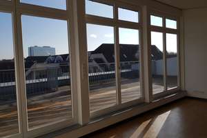 Loftwohnung mit Domblick & 44 m² Dachterrasse – Weinsbergstraße 118a, 50823 Ehrenfeld (Ortsteil), Köln – Vorschaubild 10