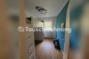 Tauschwohnung: Suche groß tausche gegen klein – Eimsbüttel 1, 20257 Eimsbüttel (Ortsteil), Hamburg – Vorschaubild 5