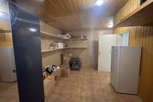 Erstklassiges, großzügiges Wohnhaus in ruhiger, grüner Lage von Dotzheim! – Die vollständige Adresse der Immobilie erhältst du vom Anbieter., 65199 Dotzheim, Wiesbaden – Vorschaubild 22