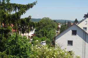 Topzustand, Kernsanierung, Bestlage, modern, individuell, 103,5m², EBK, 2,5 Zi.,  Altdorf – Schopperstraße 15, 90518 Altdorf bei Nürnberg – Vorschaubild 32