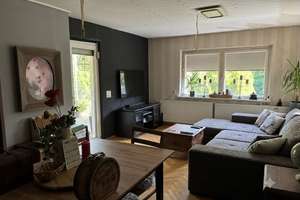 Fast 1.000 m² Gartenparadies bei Berlin –  Einfamilienhaus, 4 Garagen & außergewöhnlich viel Platz – Die vollständige Adresse der Immobilie erhältst du vom Anbieter., 15366 Neuenhagen bei Berlin – Vorschaubild 9