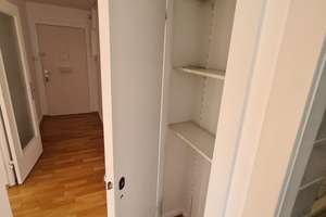 Eppendorf! 2 Zimmer, Küche, Balkon – Lenhartzstraße 22, 20249 Eppendorf, Hamburg – Vorschaubild 13