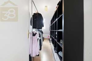 Modernisiertes Einfamilienhaus in Fallersleben! Meine Immobilie = Mein Partner! – Die vollständige Adresse der Immobilie erhältst du vom Anbieter., 38442 Fallersleben, Wolfsburg – Vorschaubild 36
